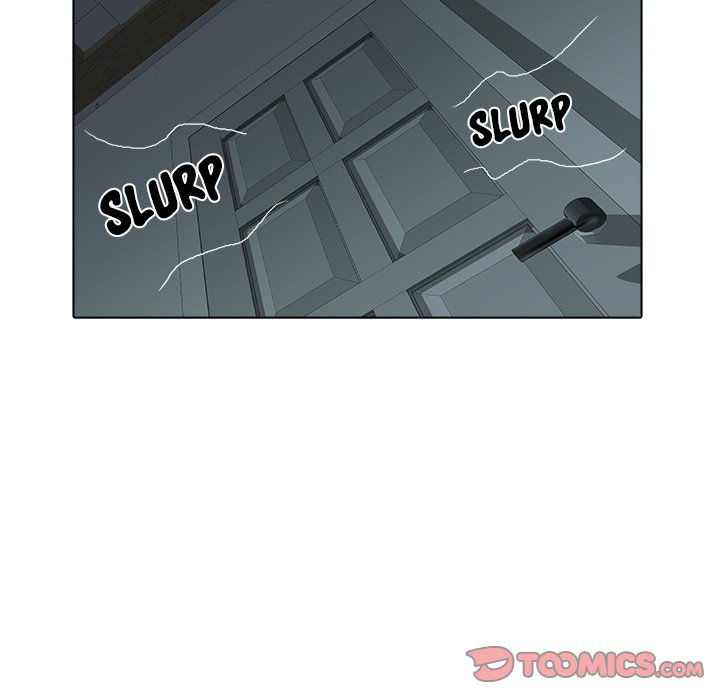 image-komik-aqua-chapter-24-62/98