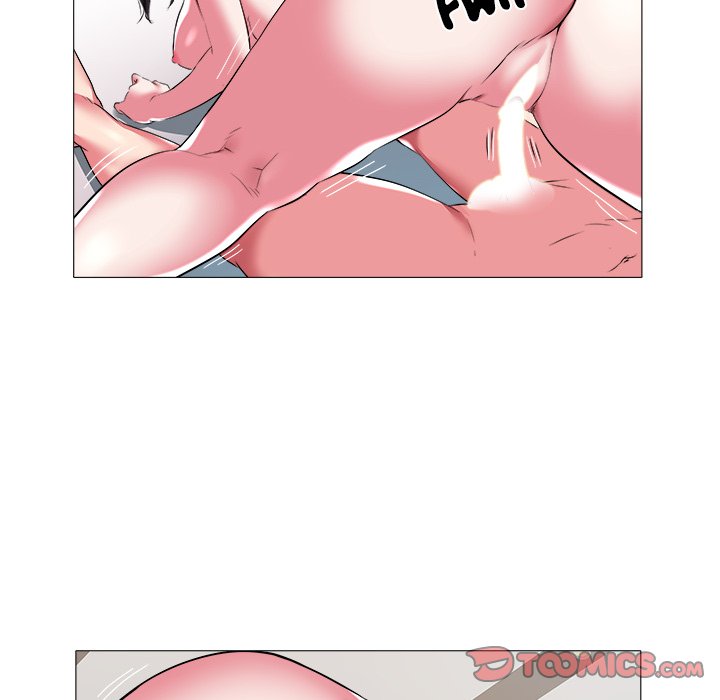 image-komik-aqua-chapter-24-66/98