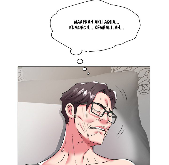 image-komik-aqua-chapter-24-72/98