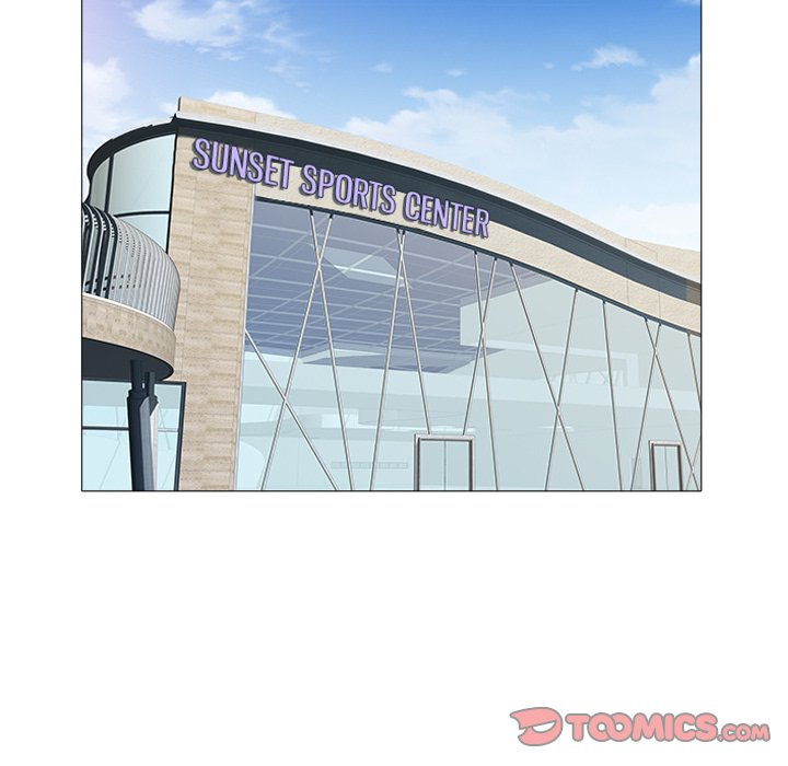 image-komik-aqua-chapter-24-74/98