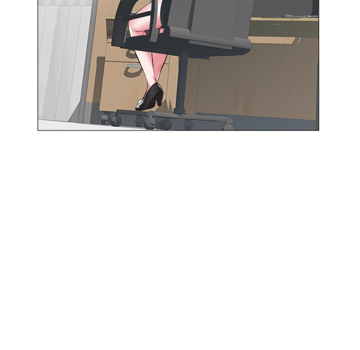 image-komik-aqua-chapter-24-77/98