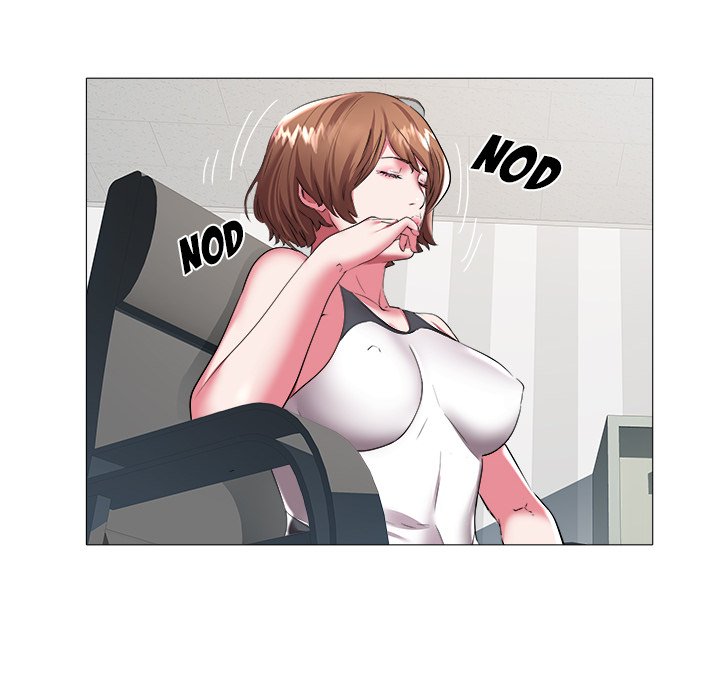 image-komik-aqua-chapter-24-79/98