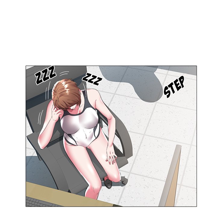 image-komik-aqua-chapter-24-80/98