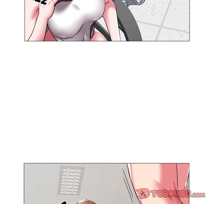 image-komik-aqua-chapter-24-82/98