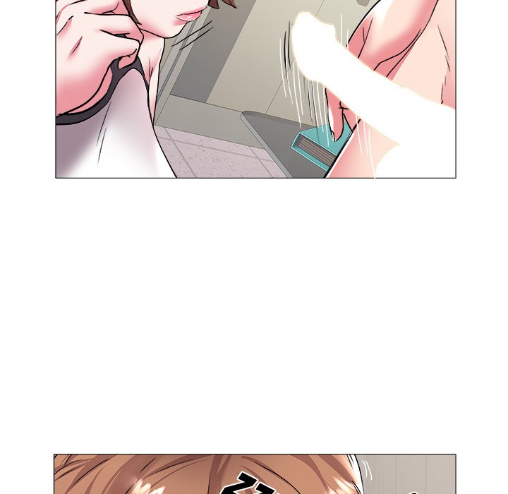 image-komik-aqua-chapter-24-87/98