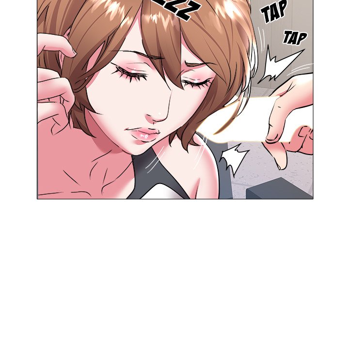 image-komik-aqua-chapter-24-88/98