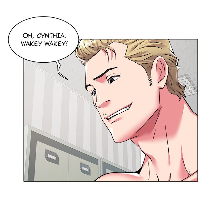 image-komik-aqua-chapter-24-89/98