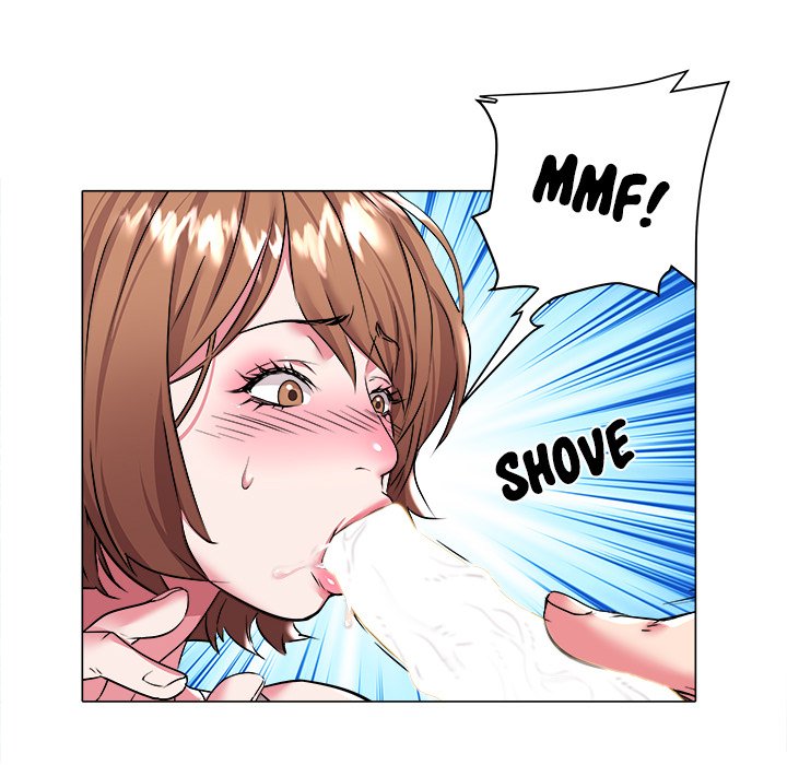 image-komik-aqua-chapter-24-92/98