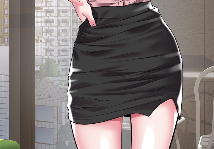 image-komik-aqua-chapter-25-4/98