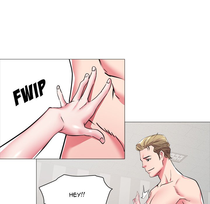 image-komik-aqua-chapter-25-9/98