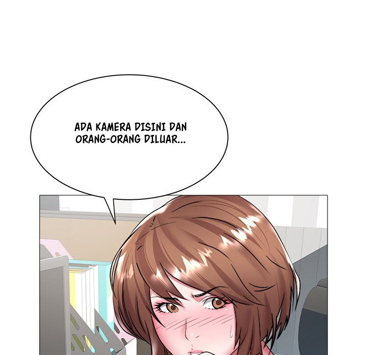 image-komik-aqua-chapter-25-13/98