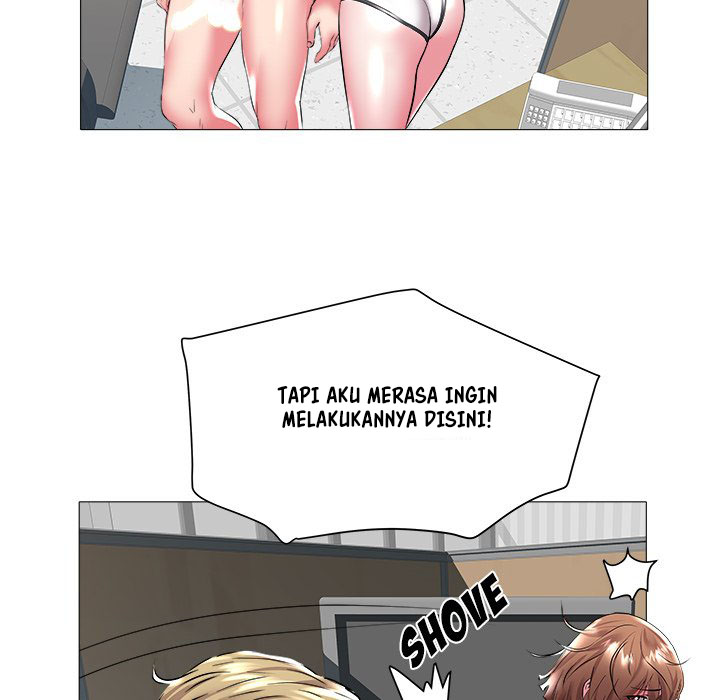 image-komik-aqua-chapter-25-16/98