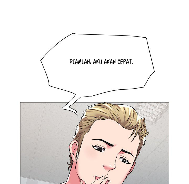 image-komik-aqua-chapter-25-19/98