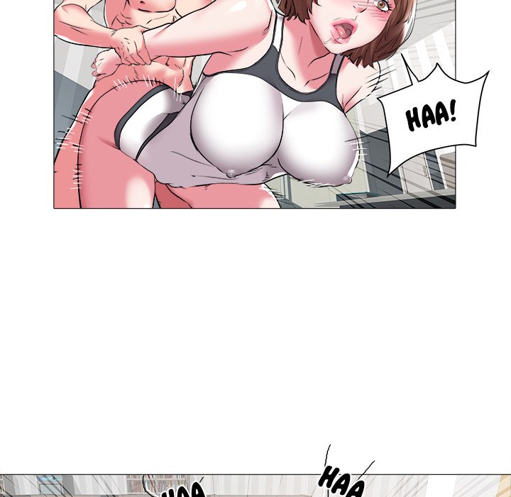 image-komik-aqua-chapter-25-28/98