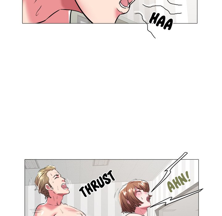 image-komik-aqua-chapter-25-32/98