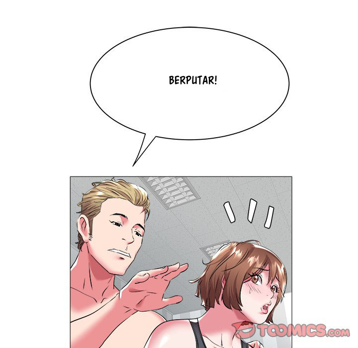 image-komik-aqua-chapter-25-34/98
