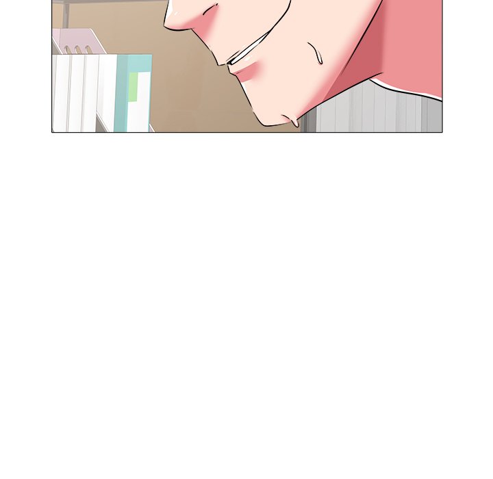 image-komik-aqua-chapter-25-39/98