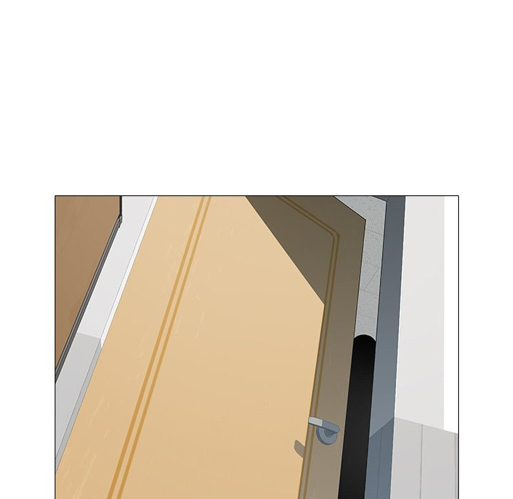 image-komik-aqua-chapter-25-45/98