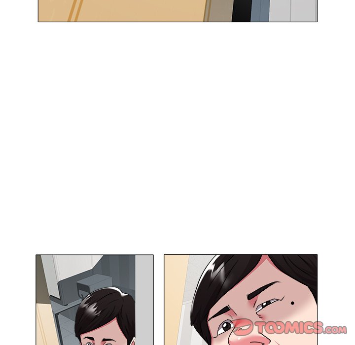 image-komik-aqua-chapter-25-46/98