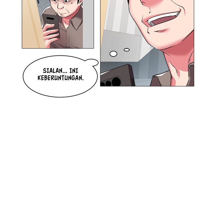 image-komik-aqua-chapter-25-47/98