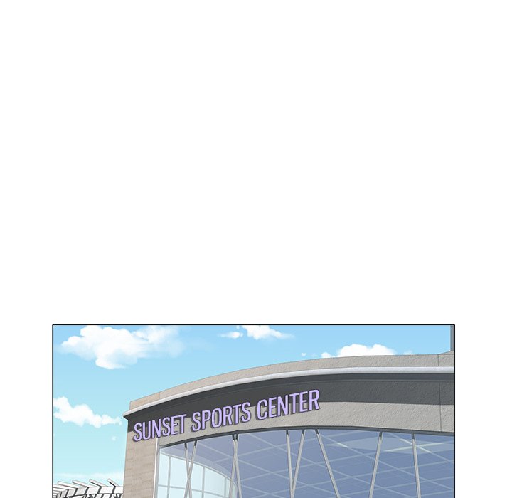 image-komik-aqua-chapter-25-48/98