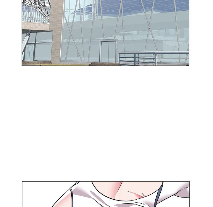 image-komik-aqua-chapter-25-49/98