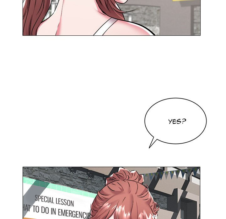 image-komik-aqua-chapter-25-56/98