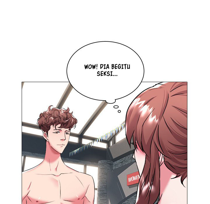 image-komik-aqua-chapter-25-59/98