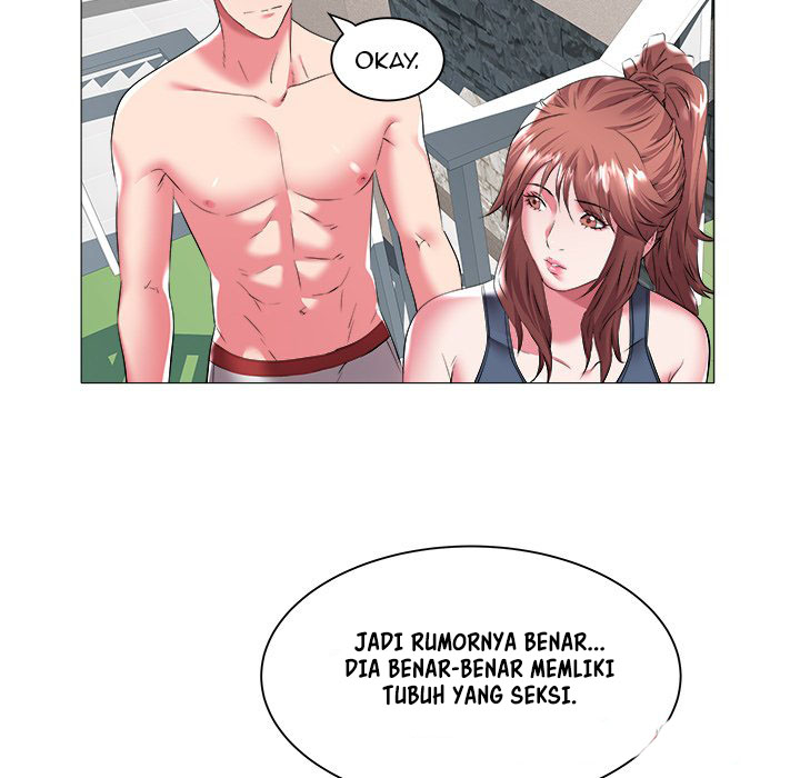 image-komik-aqua-chapter-25-62/98