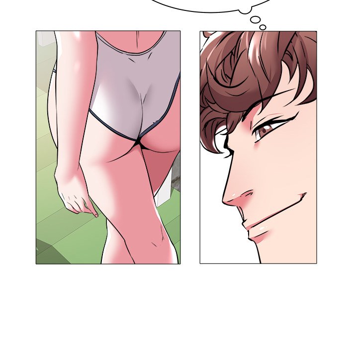 image-komik-aqua-chapter-25-63/98