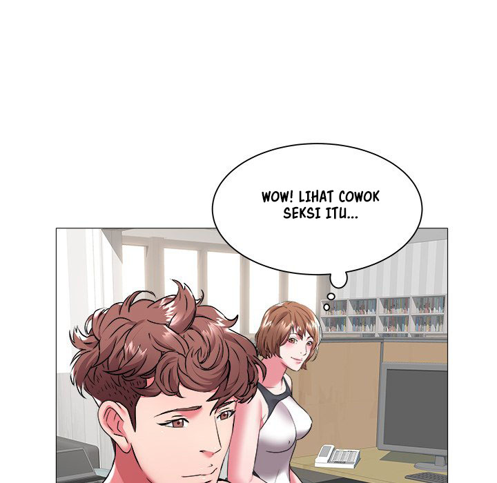 image-komik-aqua-chapter-25-67/98