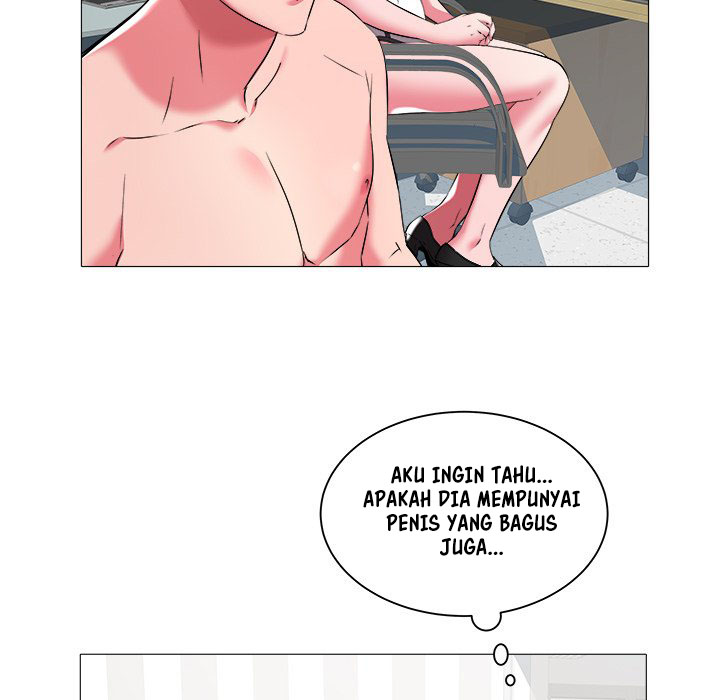 image-komik-aqua-chapter-25-68/98