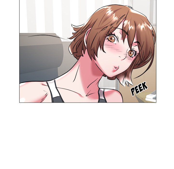 image-komik-aqua-chapter-25-69/98