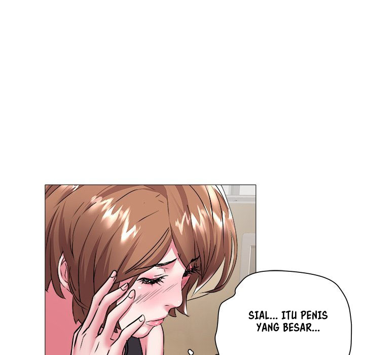 image-komik-aqua-chapter-25-72/98