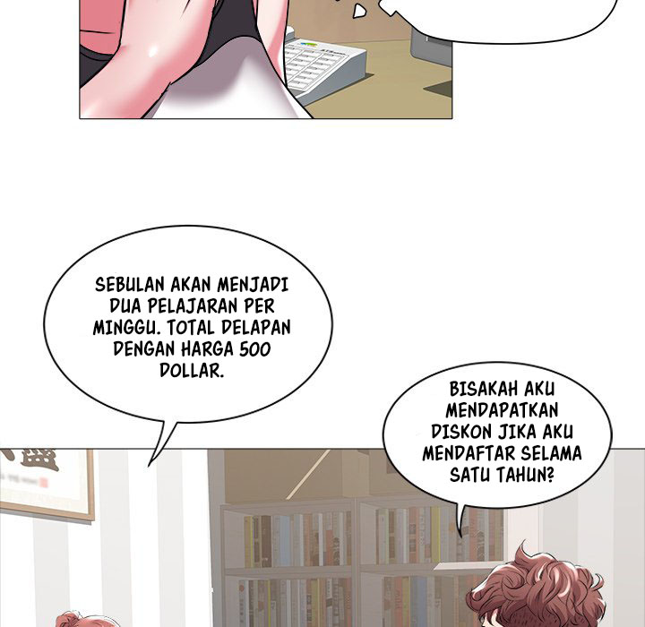 image-komik-aqua-chapter-25-73/98