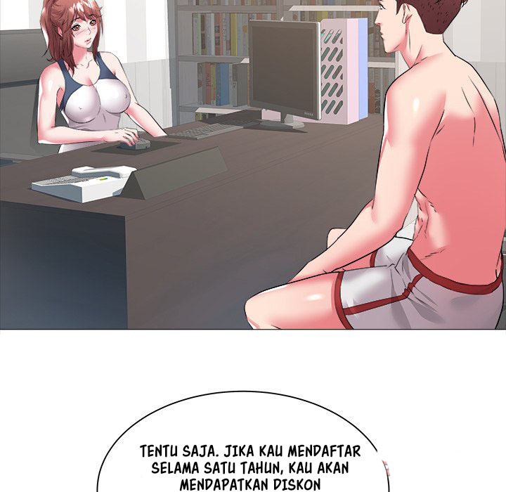 image-komik-aqua-chapter-25-74/98