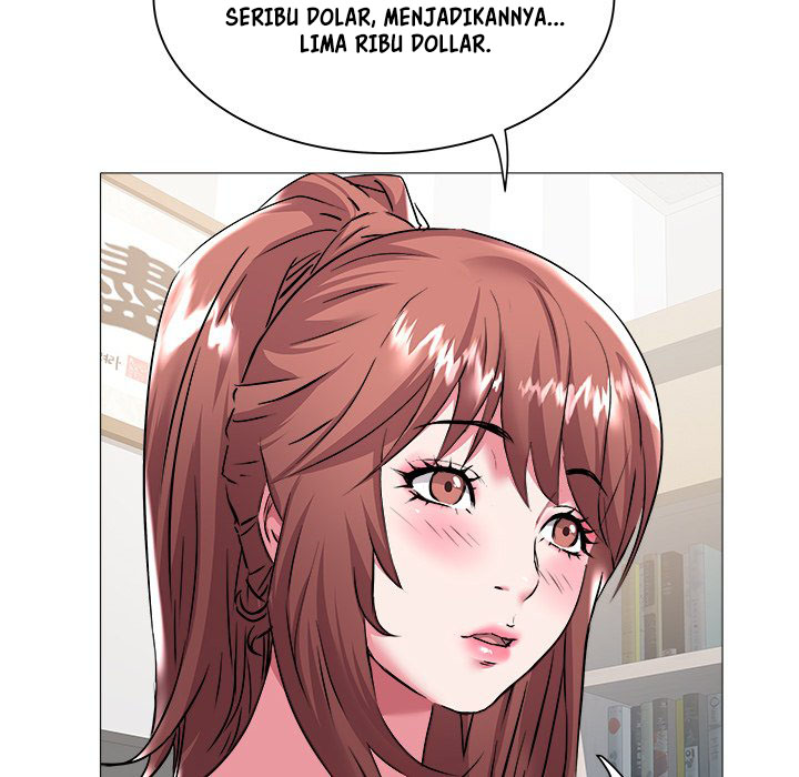 image-komik-aqua-chapter-25-75/98