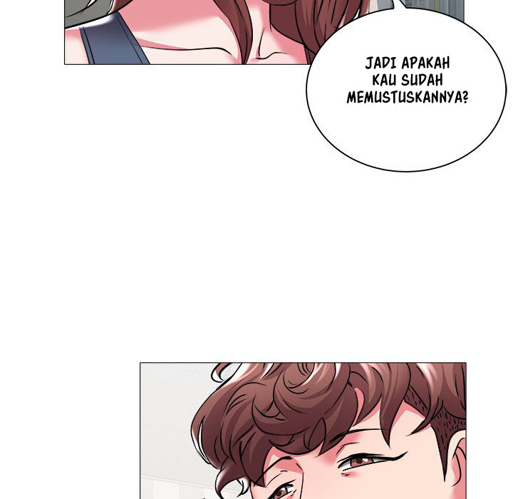 image-komik-aqua-chapter-25-76/98