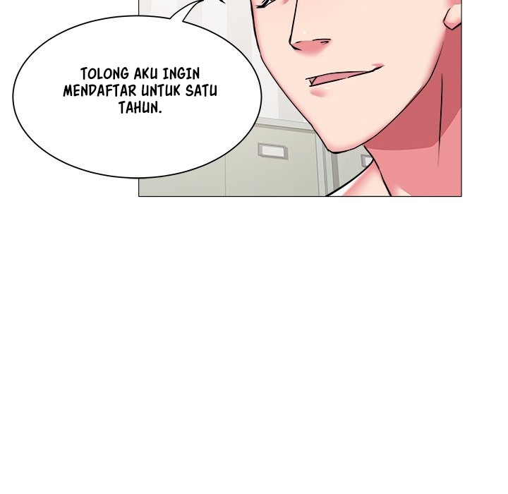 image-komik-aqua-chapter-25-77/98