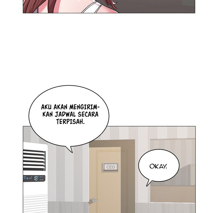 image-komik-aqua-chapter-25-79/98