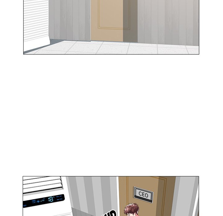 image-komik-aqua-chapter-25-80/98