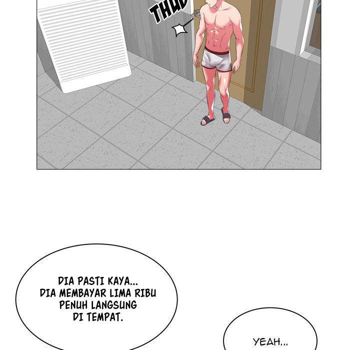 image-komik-aqua-chapter-25-81/98