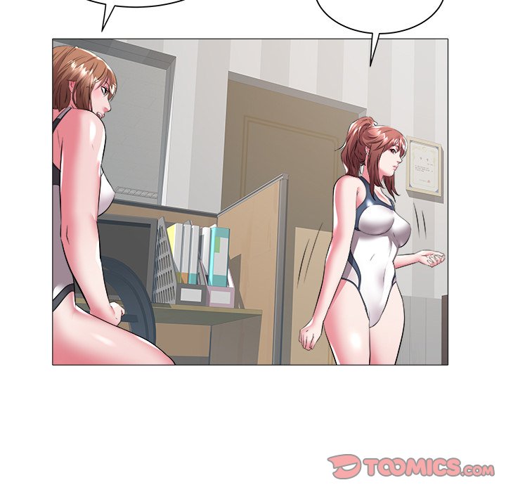 image-komik-aqua-chapter-25-82/98