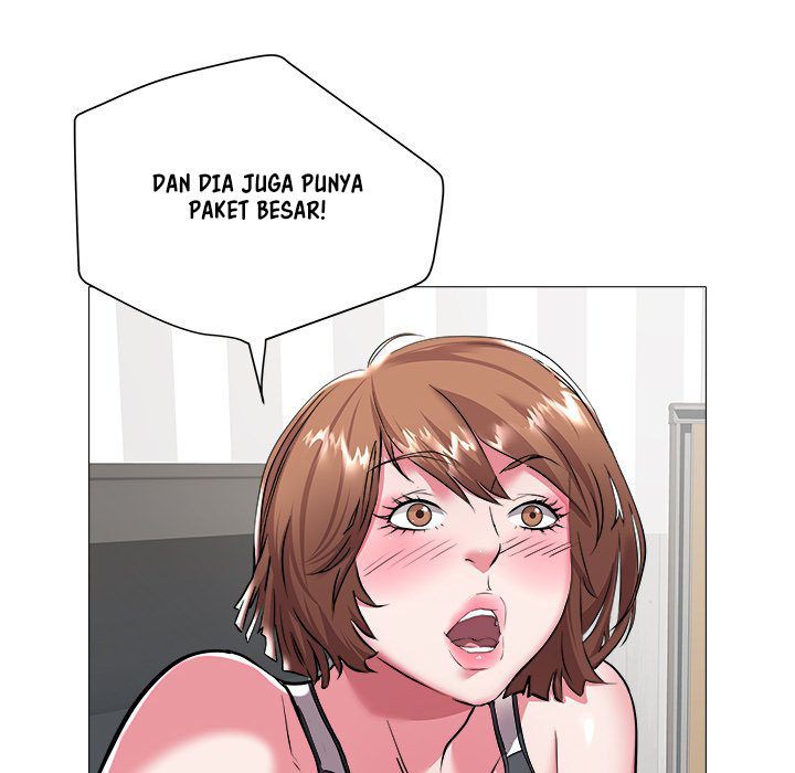 image-komik-aqua-chapter-25-83/98