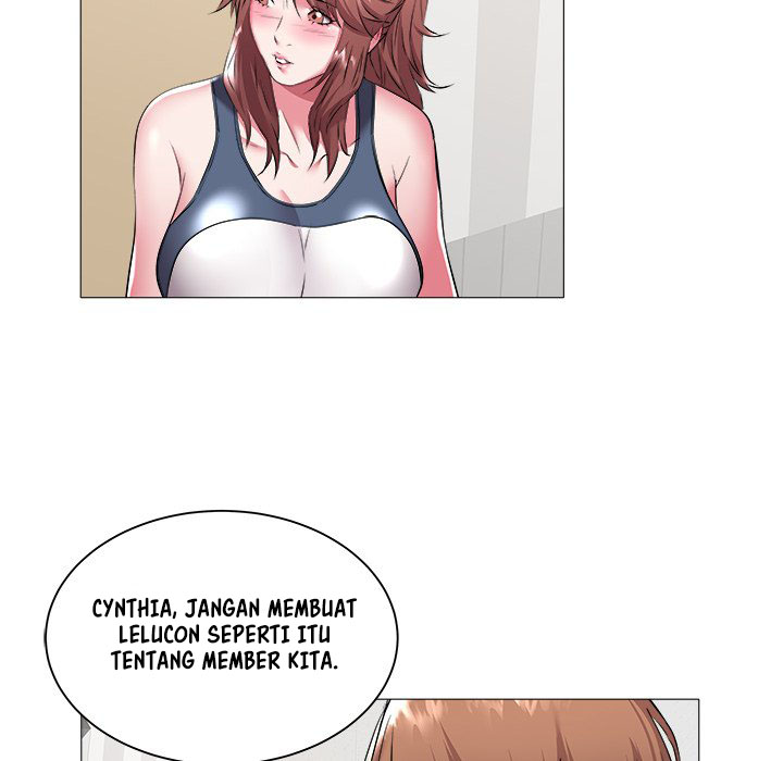 image-komik-aqua-chapter-25-85/98