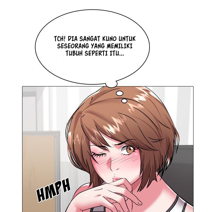 image-komik-aqua-chapter-25-88/98