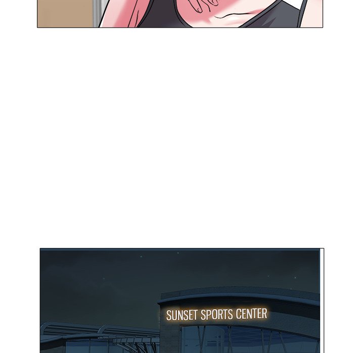 image-komik-aqua-chapter-25-89/98