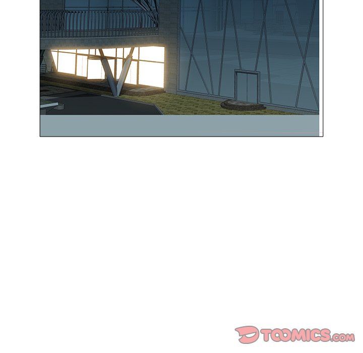 image-komik-aqua-chapter-25-90/98