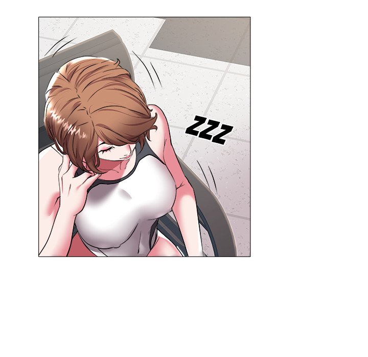 image-komik-aqua-chapter-25-91/98