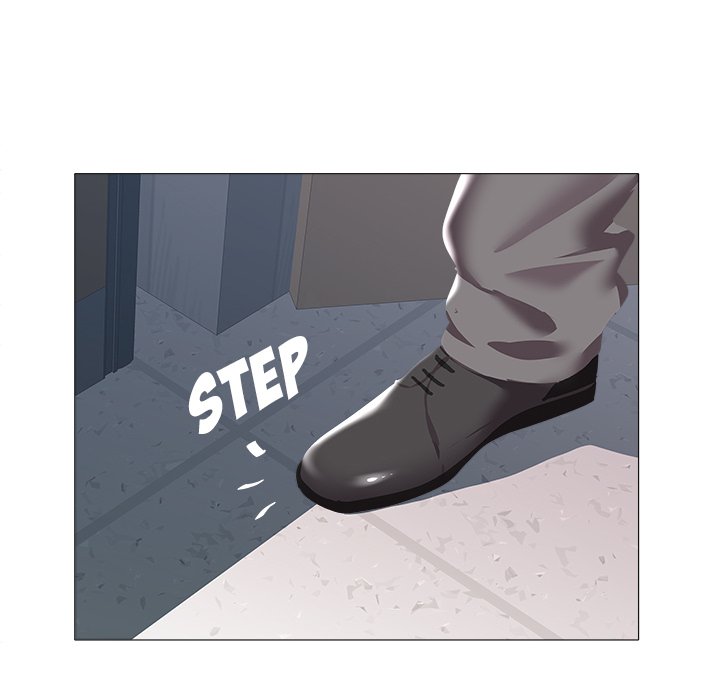 image-komik-aqua-chapter-25-92/98